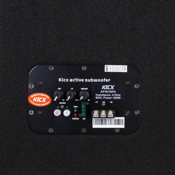 kypit_avtosabvufer-kicx-ap-301bpa