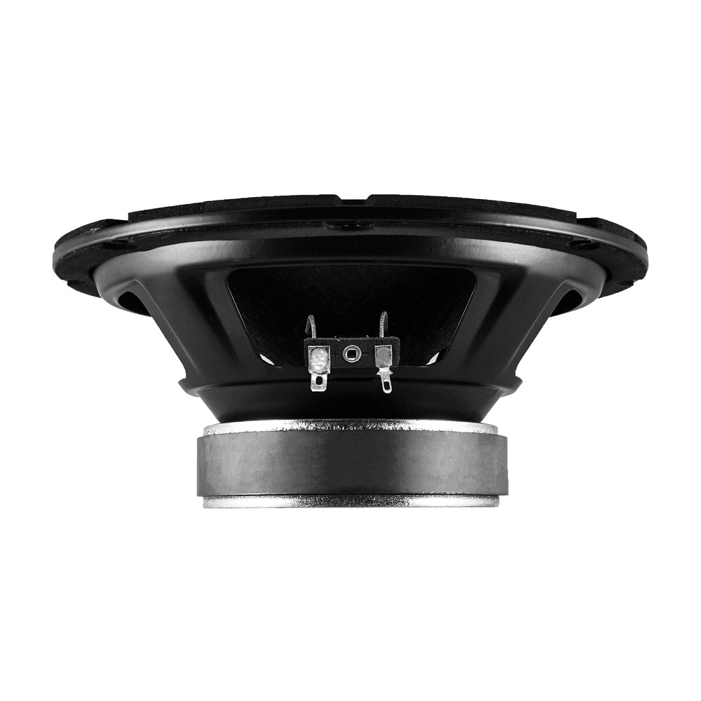 kypit_avtoakustika-oris-jb-80sw-1sht