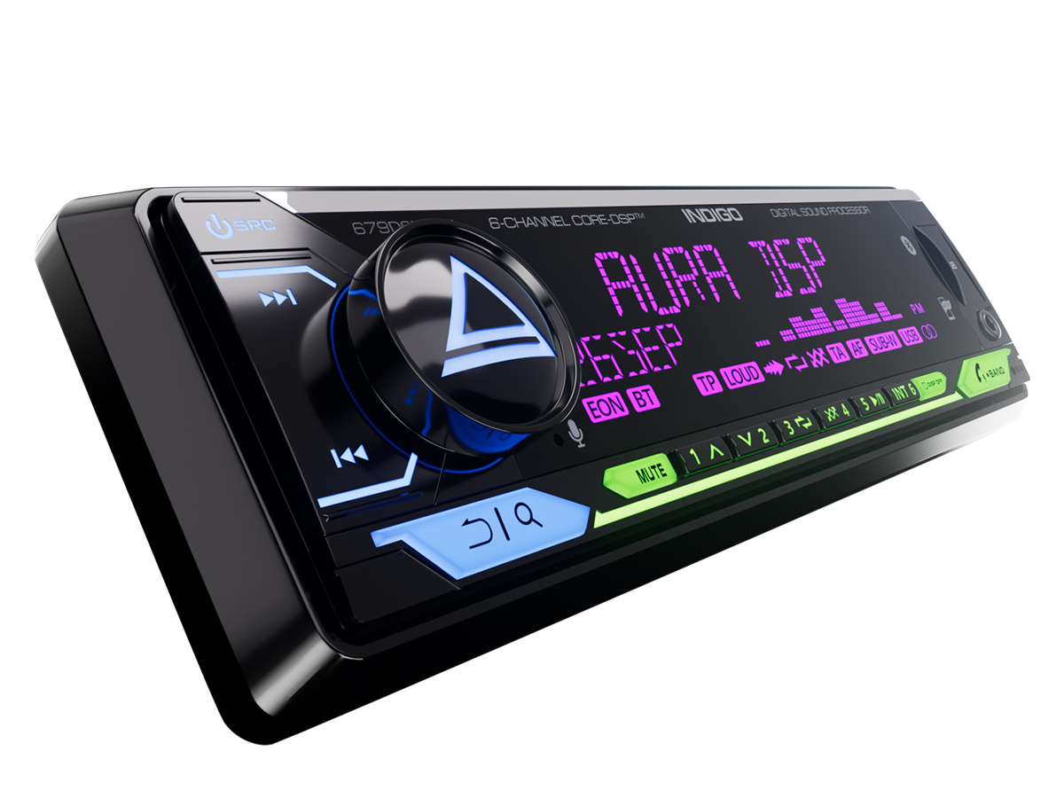 kypit_avtomagnitola-aura-indigo-679dsp-mkii