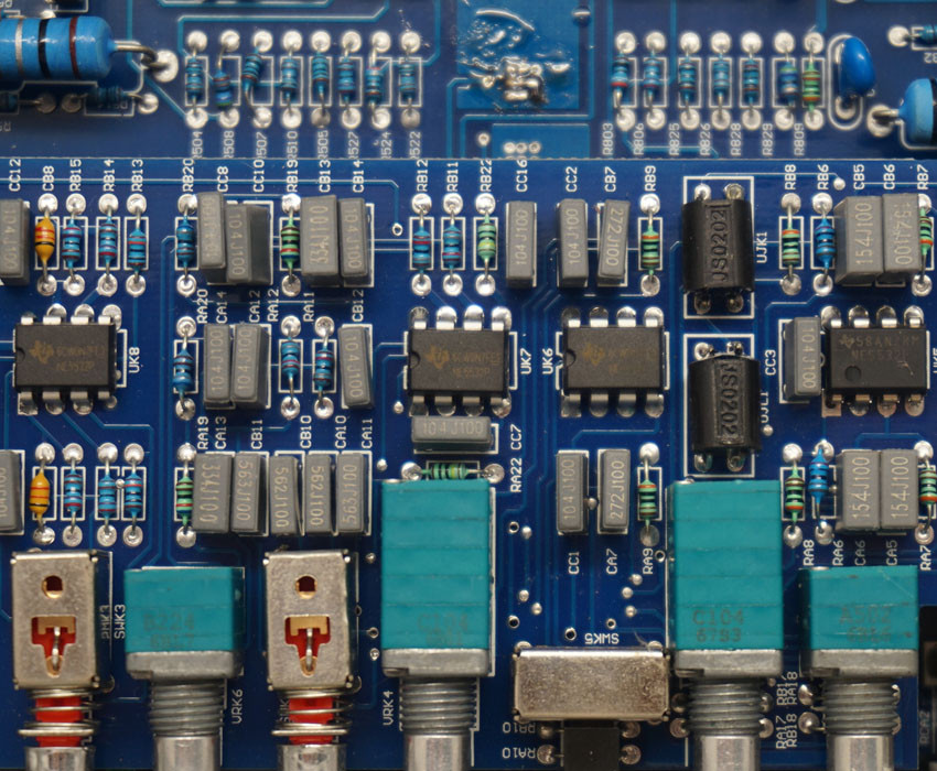 kypit_avtousilitel-zapco-z-150-4-ii