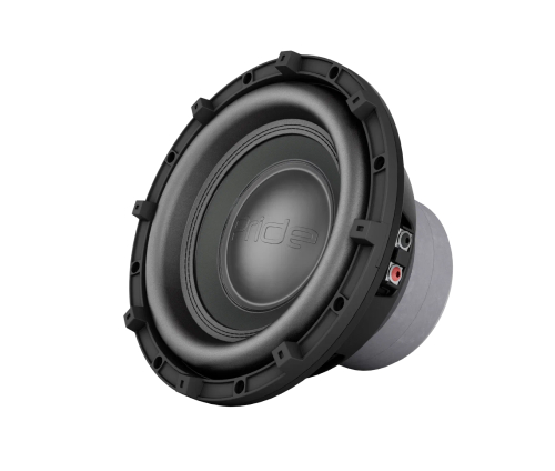 kypit_avtosabvufer-pride-m-9-10-ver-2-d4