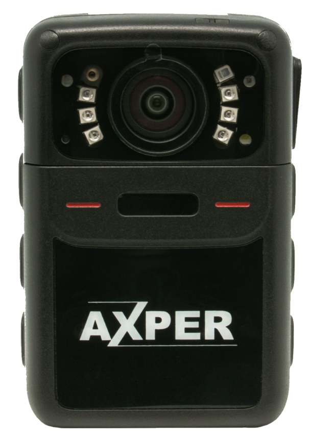 kypit_videoregistrator-axper-policecam-x7
