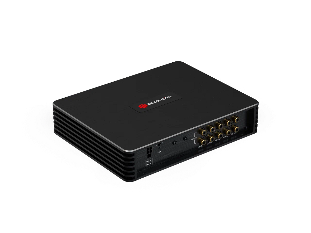 kypit_avtousilitel-goldhorn-dspa-810-se-v2