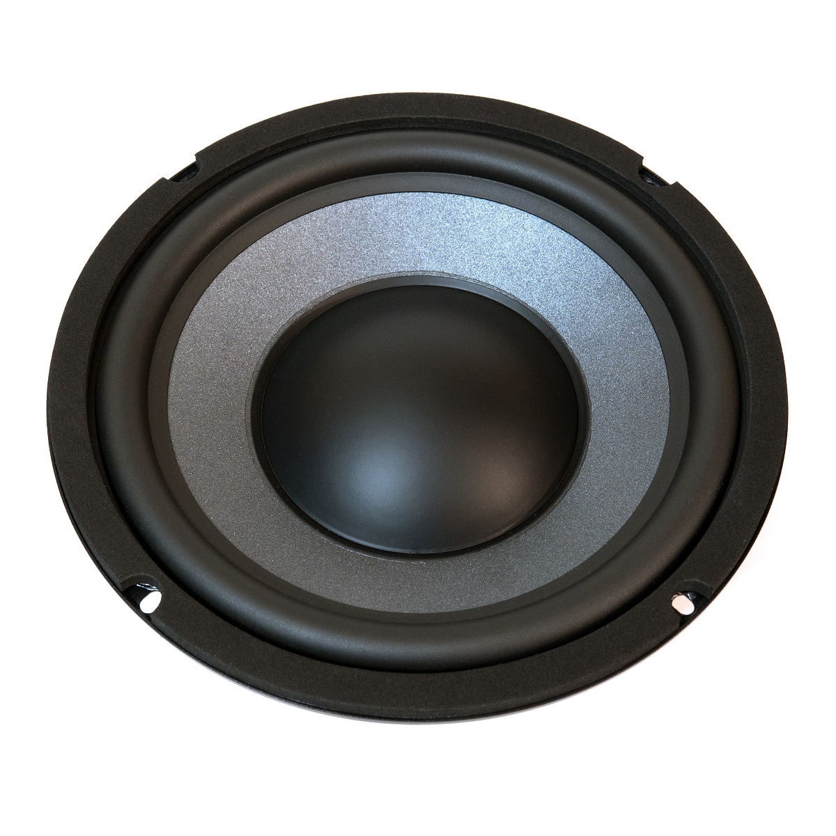 kypit_avtoakustika-best-balance-d8w