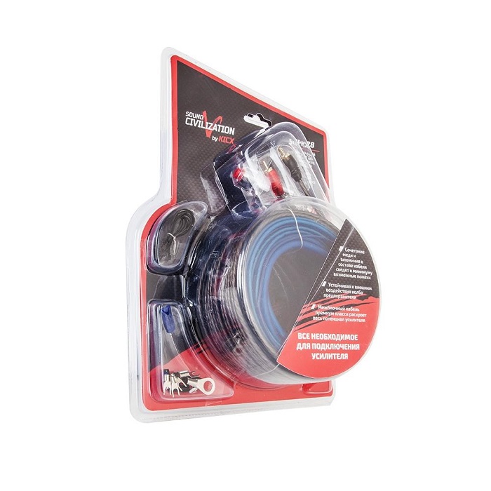 kypit_nabor-provodov-dlya-usilitelya-kicx-scpk28