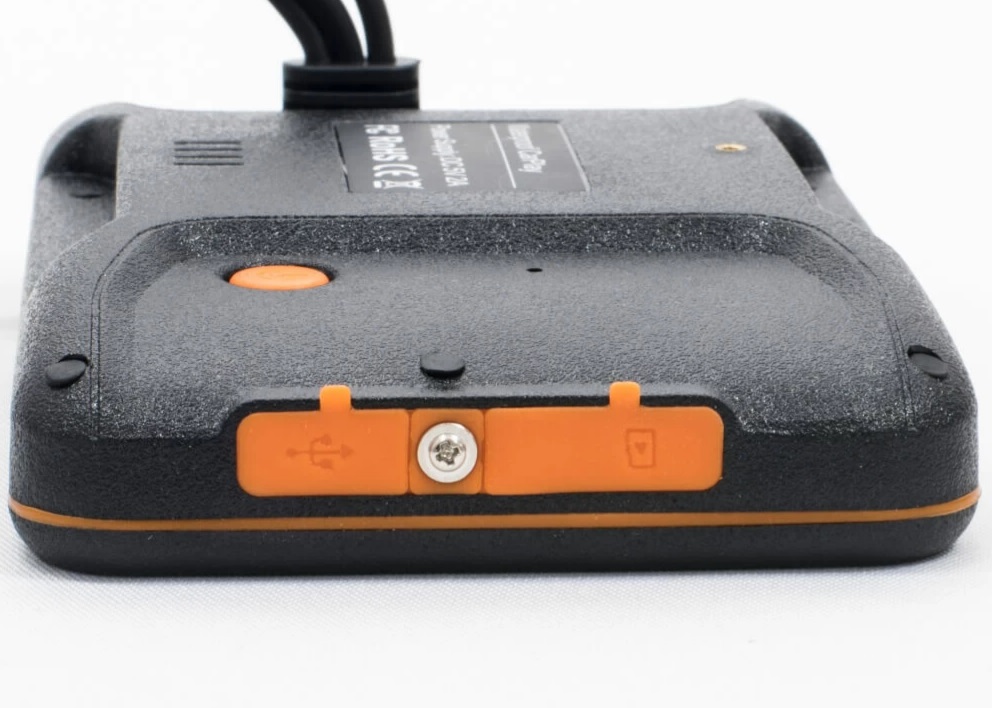 kypit_navigator-avel-avs305dvr