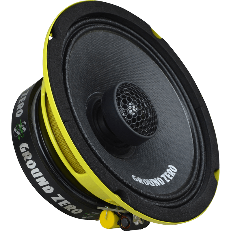 kypit_avtoakustika-ground-zero-gzcf-6-5xspl