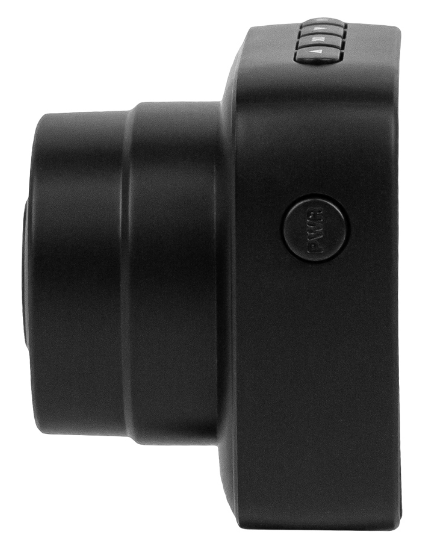 kypit_videoregistrator-acv-gq120