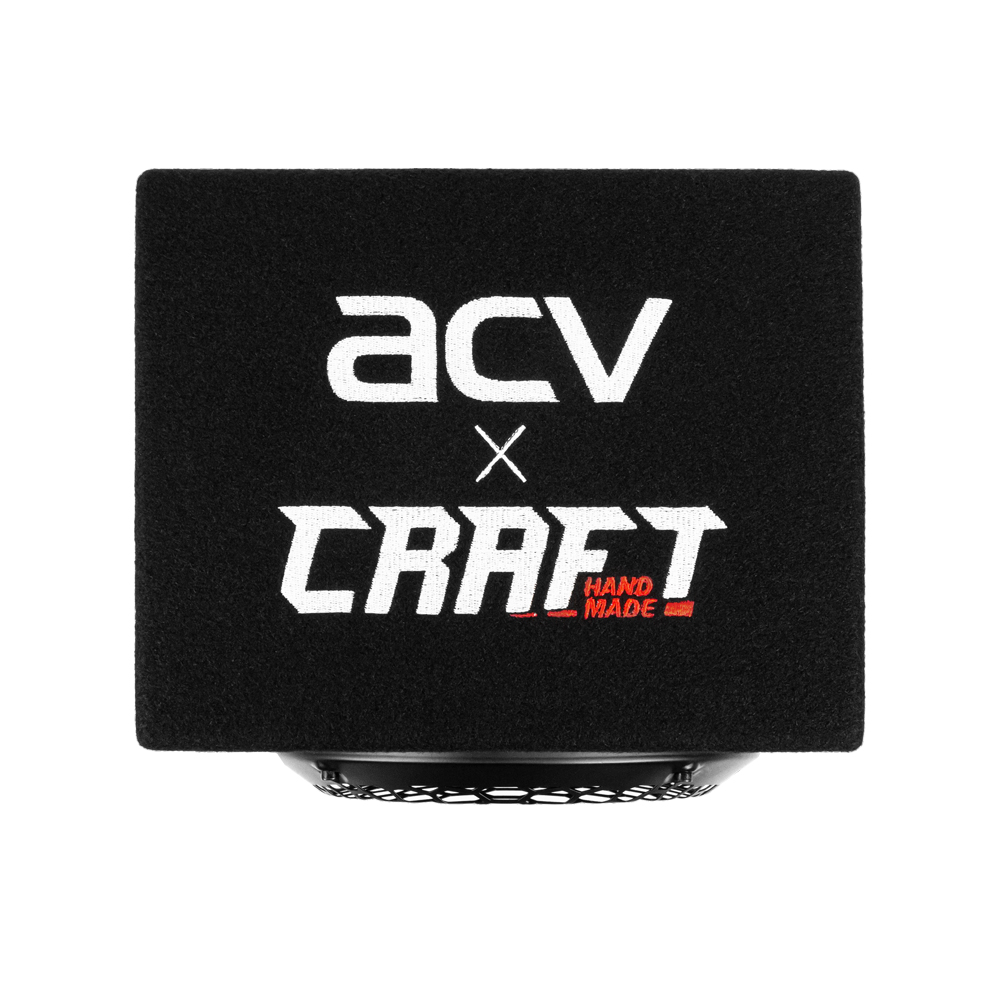 kypit_avtosabvufer-acv-craft-b8a-