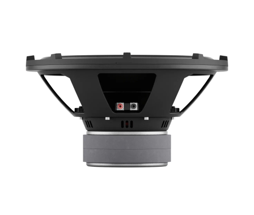 kypit_avtosabvufer-pride-m-12-15-ver-2-d2