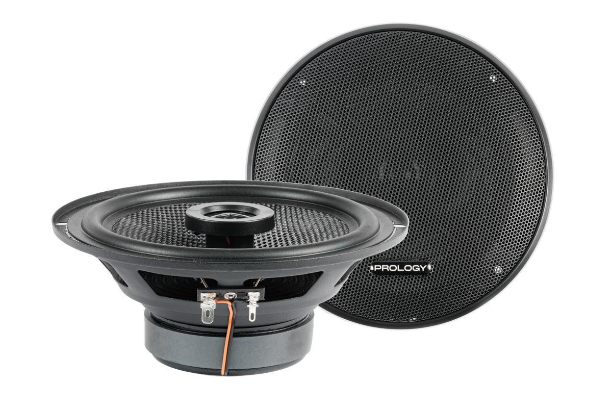 kypit_avtoakustika-prology-sl-165