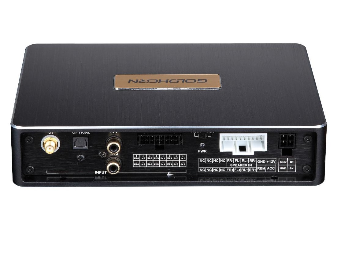 kypit_protsessor-goldhorn-dsp-10