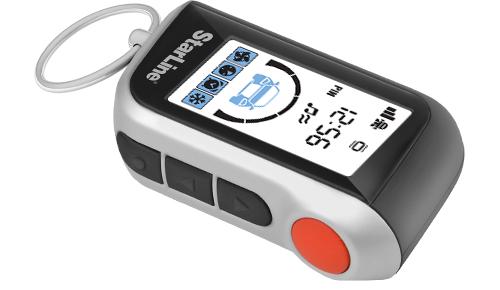 kypit_avtosignalizatsiya-starline-a63-v-2-lte-eco