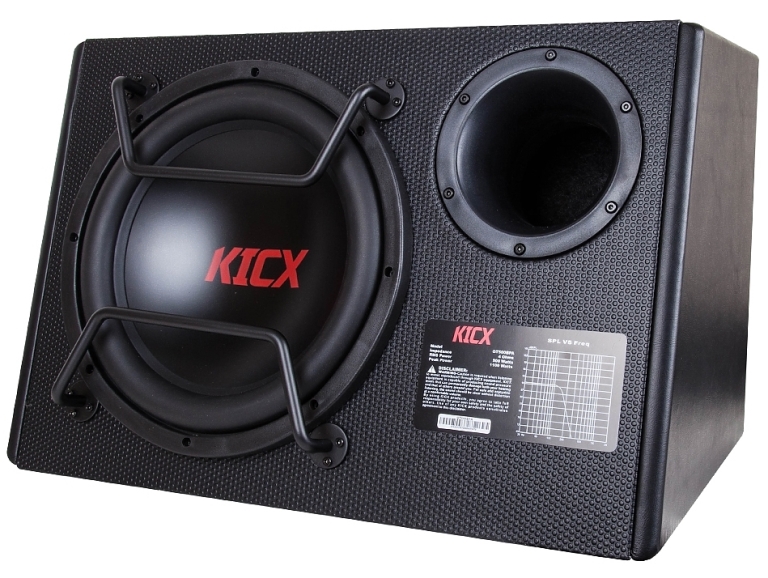 kypit_avtosabvufer-kicx-gt-500bpa