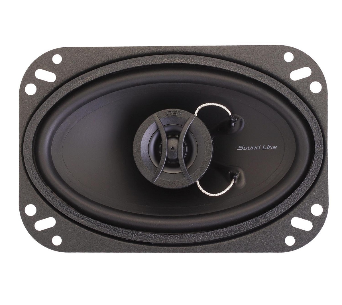 kypit_avtoakustika-dynamic-state-slb-462