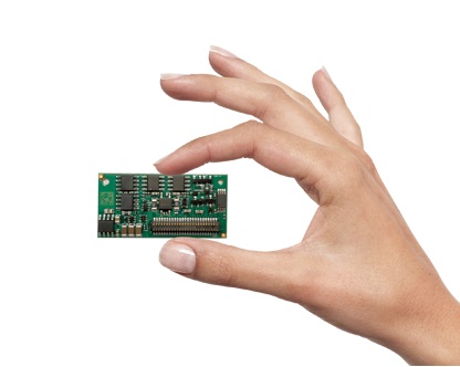 kypit_can-modul-starline-2can-2lin-master-6