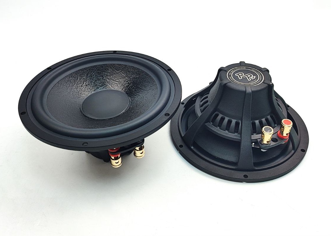 kypit_avtoakustika-redpower-x63