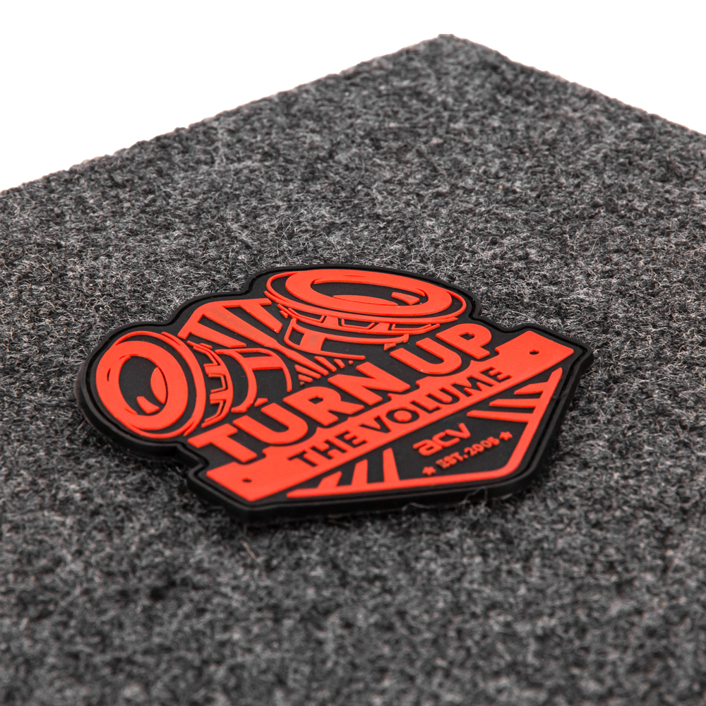 kypit_avtosabvufer-acv-craft-f8a-