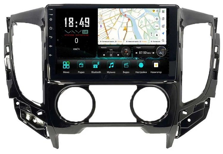 kypit_shgu-vaycar-09vo4-mitsubishi-l200-konditsioner-2015-2019