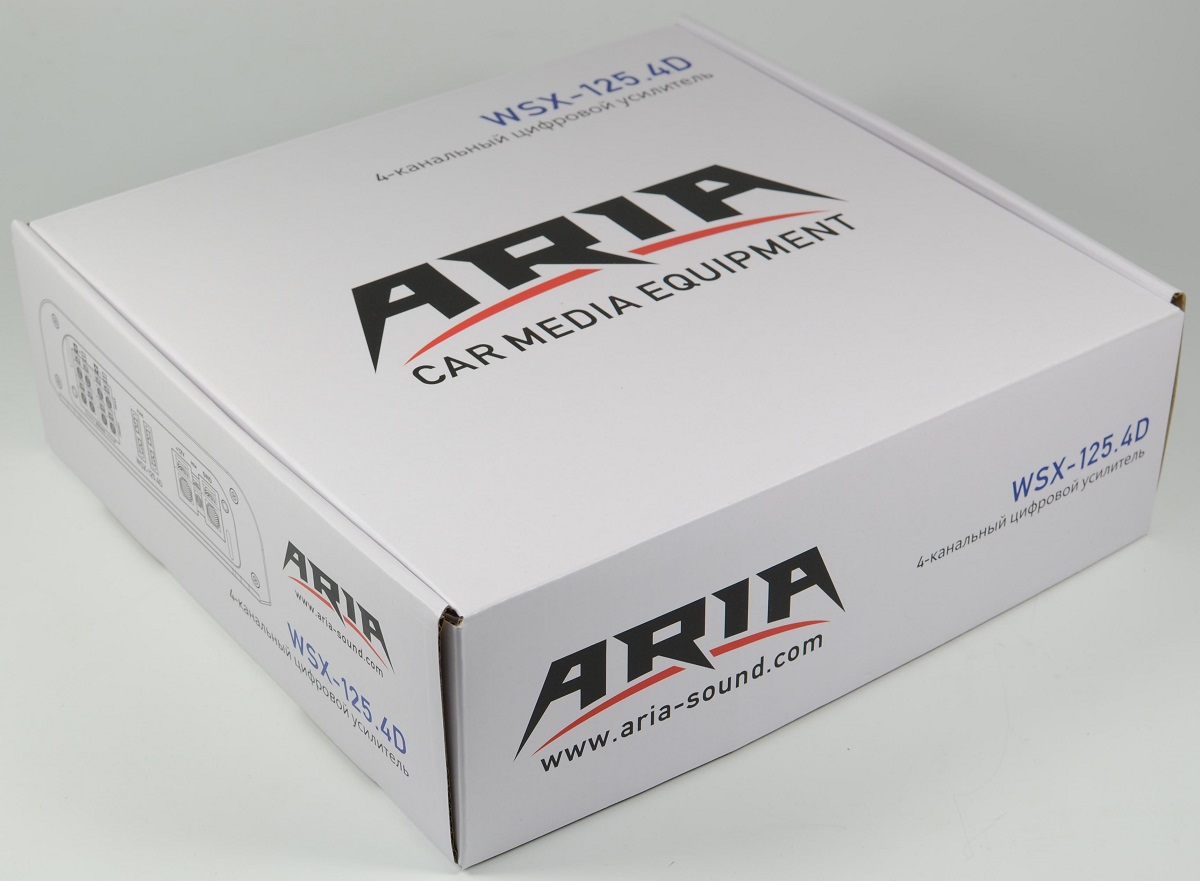 kypit_avtousilitel-aria-wsx-125-4d