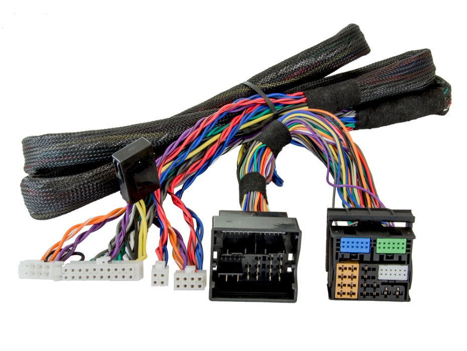 kypit_adapter-match-pp-vag-2-6m