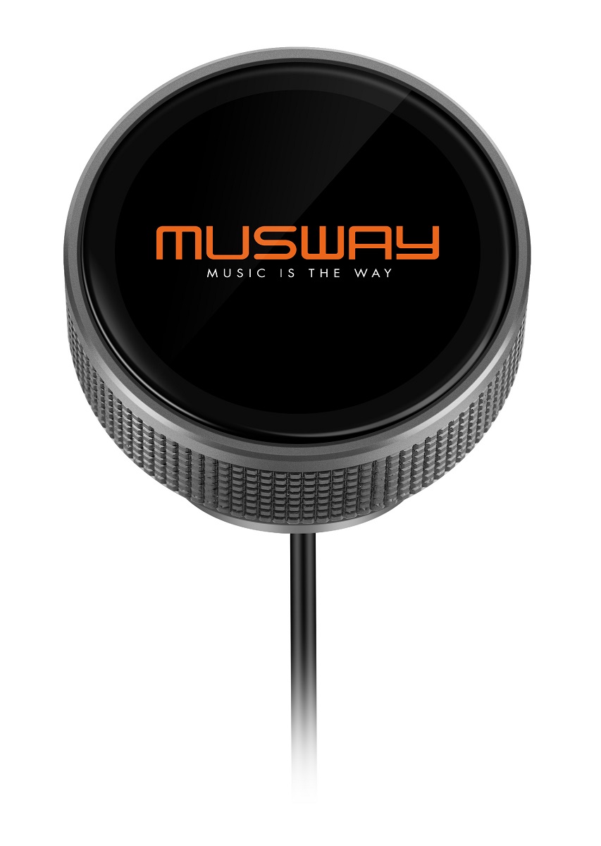 kypit_pdu-musway-mycon