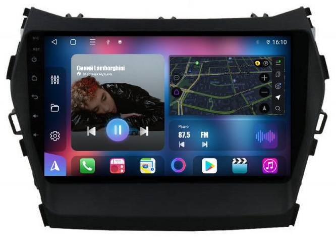 kypit_shtatnaya-magnitola-farcar-tm209m-hyundai-santa-fe-2012-2018