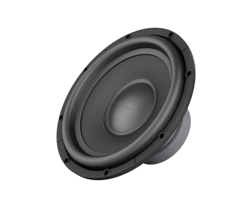 kypit_avtosabvufer-pride-s-4-12-d2