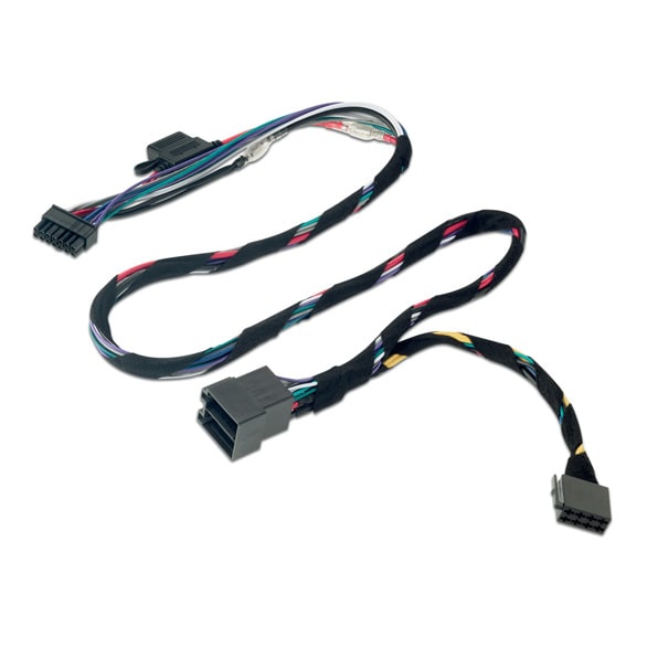 kypit_avtousilitel-focal-impulse-4-320