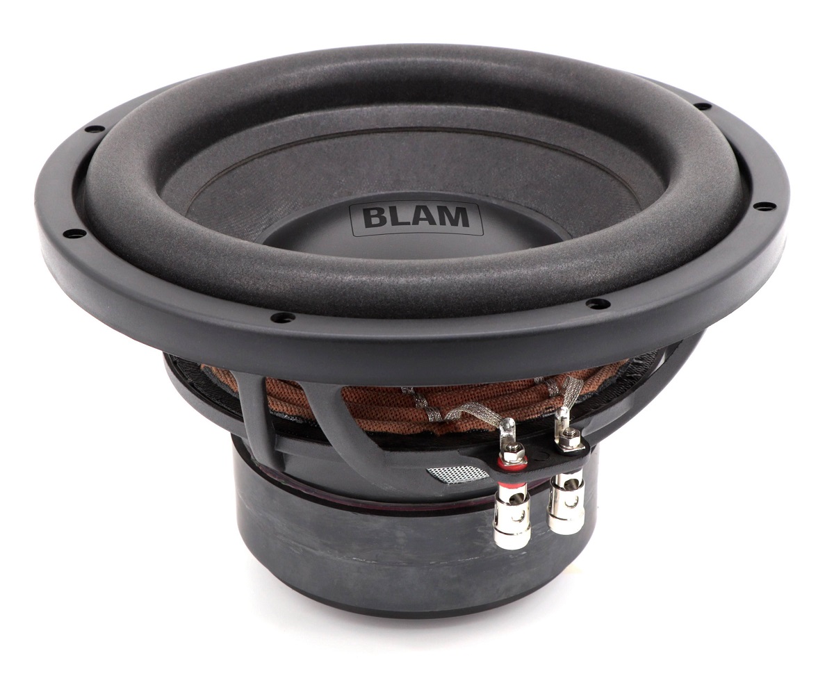 kypit_avtosabvufer-blam-l25db