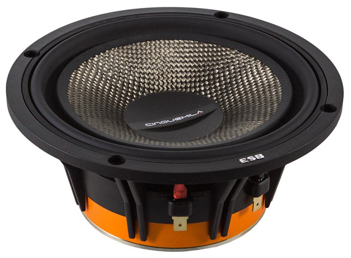 kypit_avtoakustika-esb-5-6k2-akt