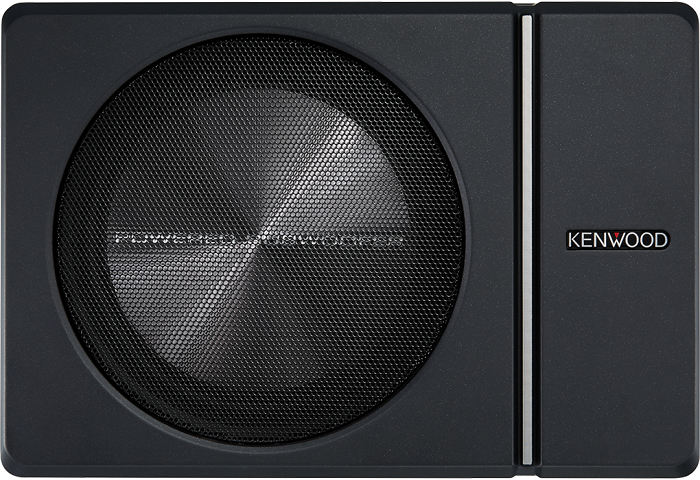 kypit_avtosabvufer-kenwood-ksc-psw8