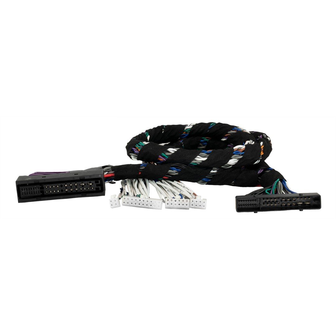kypit_adapter-match-pp-mb-1-9-mbux-bur