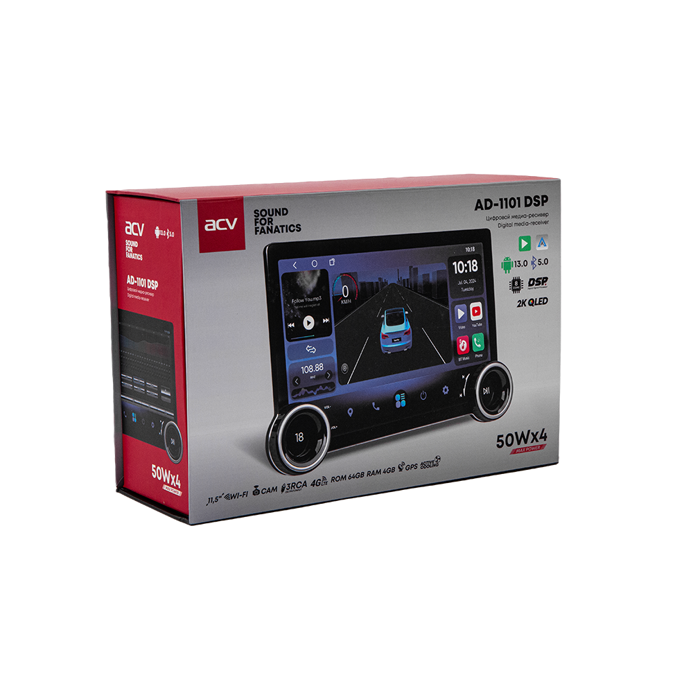 kypit_avtomagnitola-acv-ad-1101