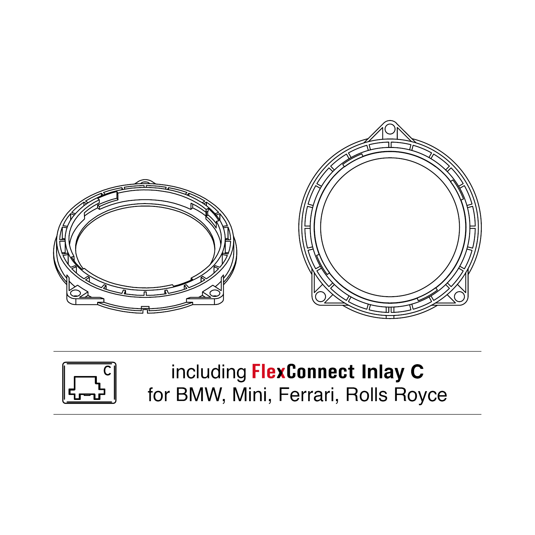 kypit_koltsa-perekhodnye-helix-cfmk100-bmw-3