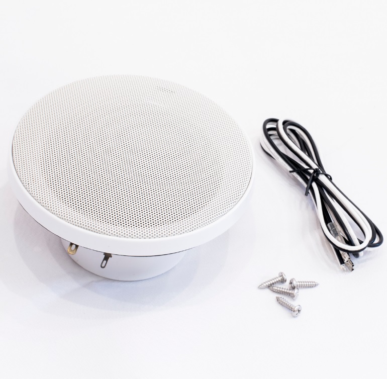 kypit_akustika-avel-av400cs-1-sht-