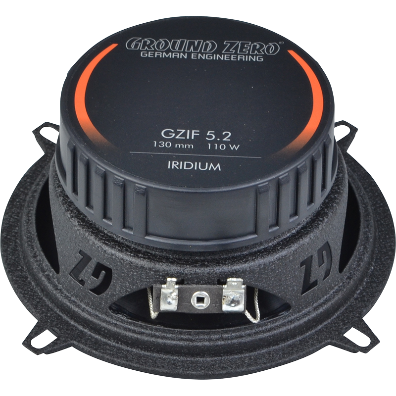 kypit_avtoakustika-ground-zero-gzif-5-2