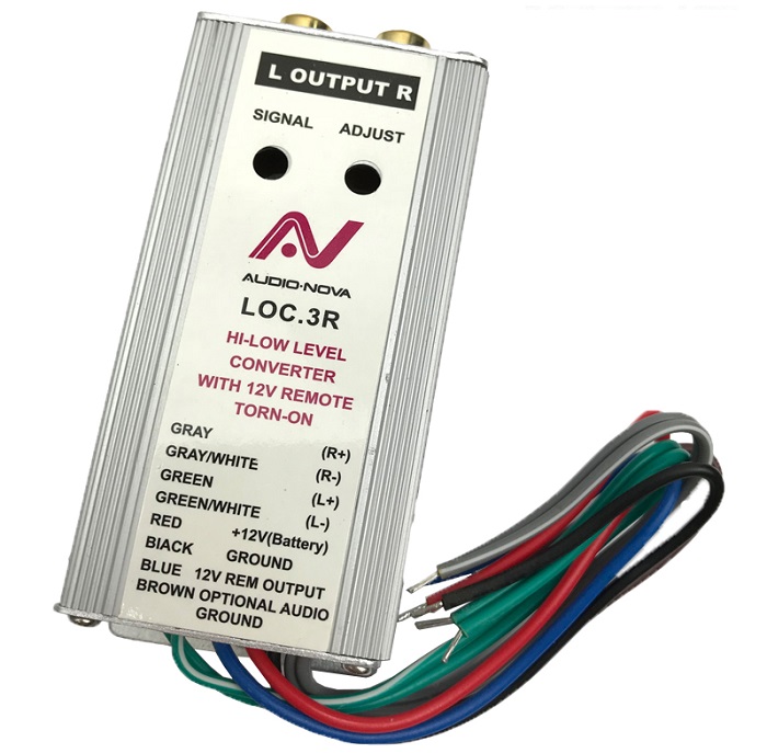 kypit_konvertor-urovnya-audio-nova-loc-3r