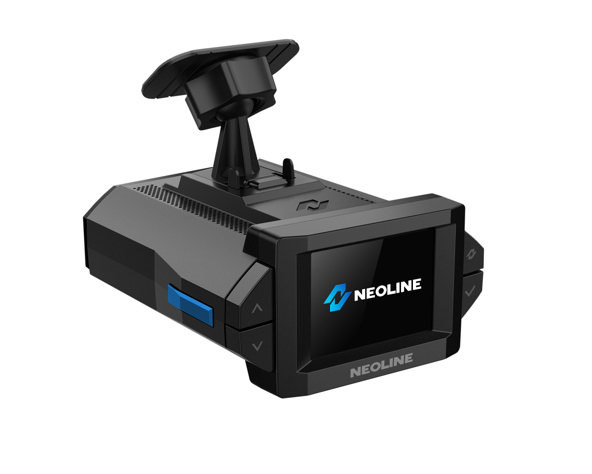 kypit_kombo-neoline-x-cop-citysmart