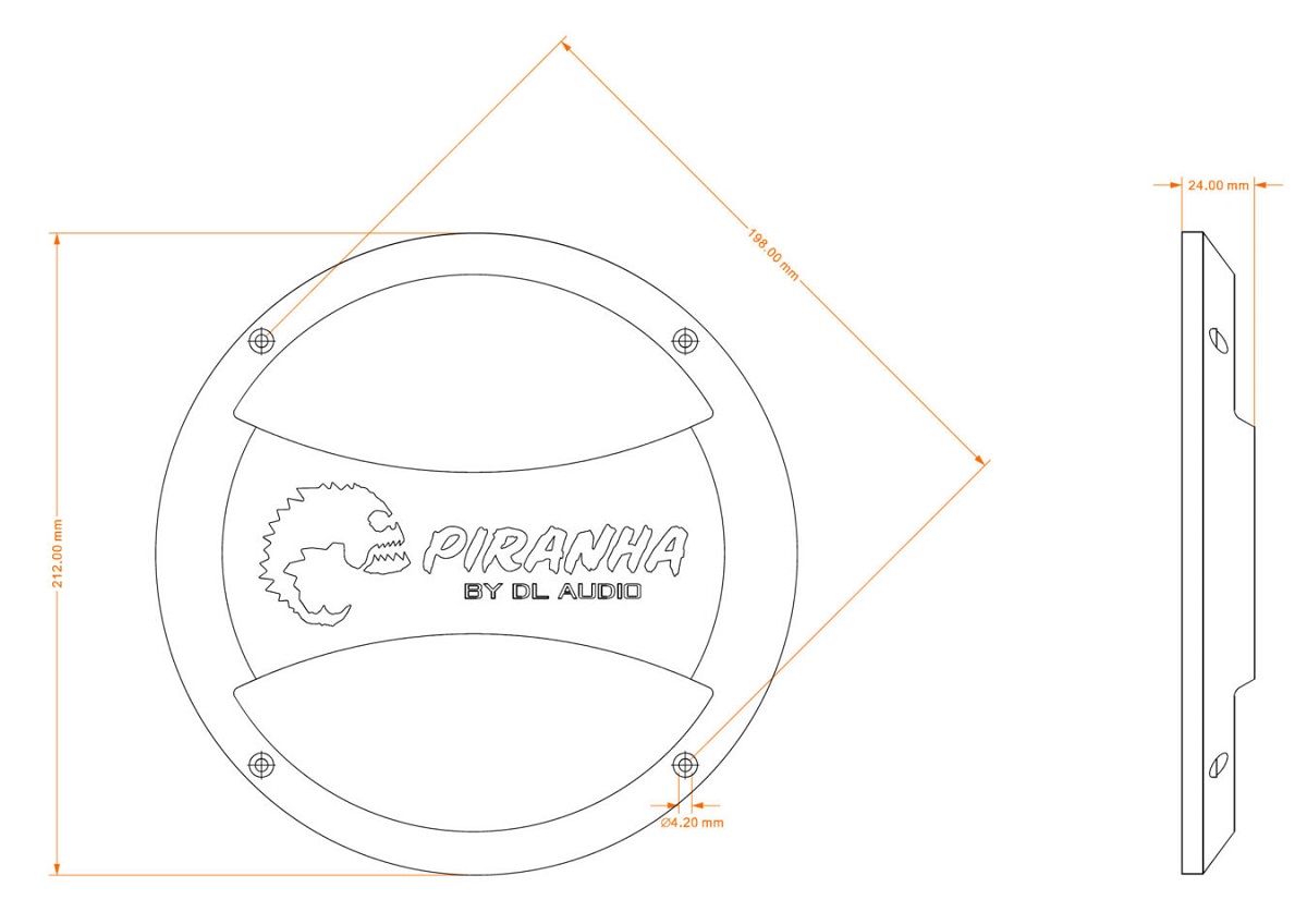 kypit_gril-dl-audio-piranha-200-grill-black