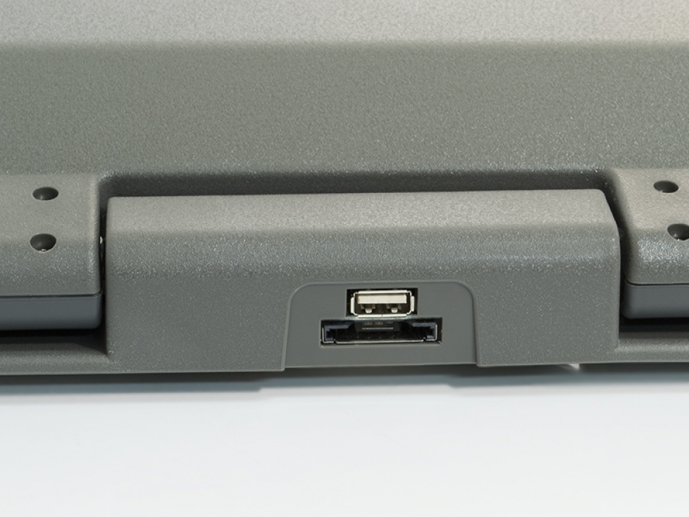 kypit_avtomobilnyy-monitor-avel-avs2220mgr
