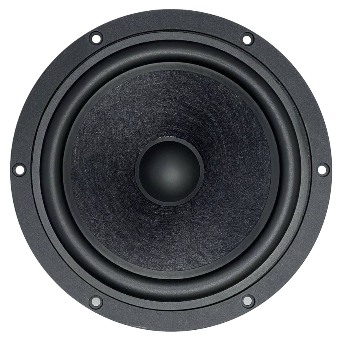 kypit_avtoakustika-a-vakhtin-wua-20