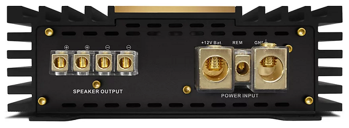 kypit_avtousilitel-zapco-z-1100-1-ap