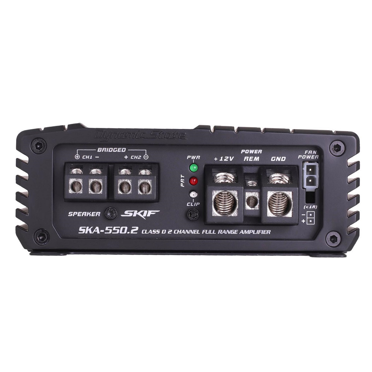 kypit_avtousilitel-dynamic-state-ska-550-2