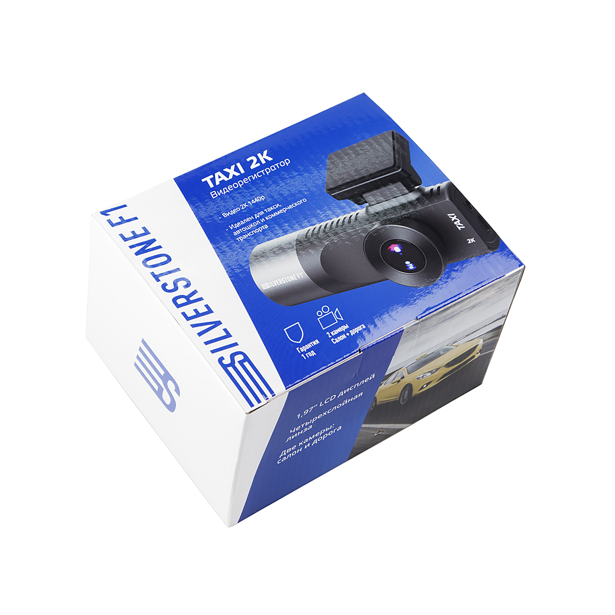 kypit_videoregistrator-silverstone-f1-ntk-55f-taxi-2k