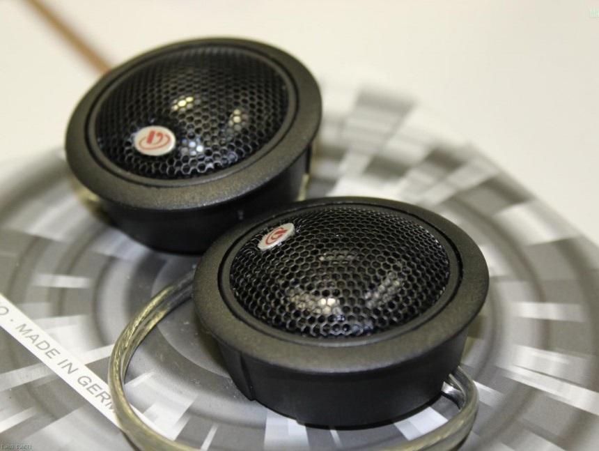 kypit_avtoakustika-dego-spaceline-sp-2-5-t