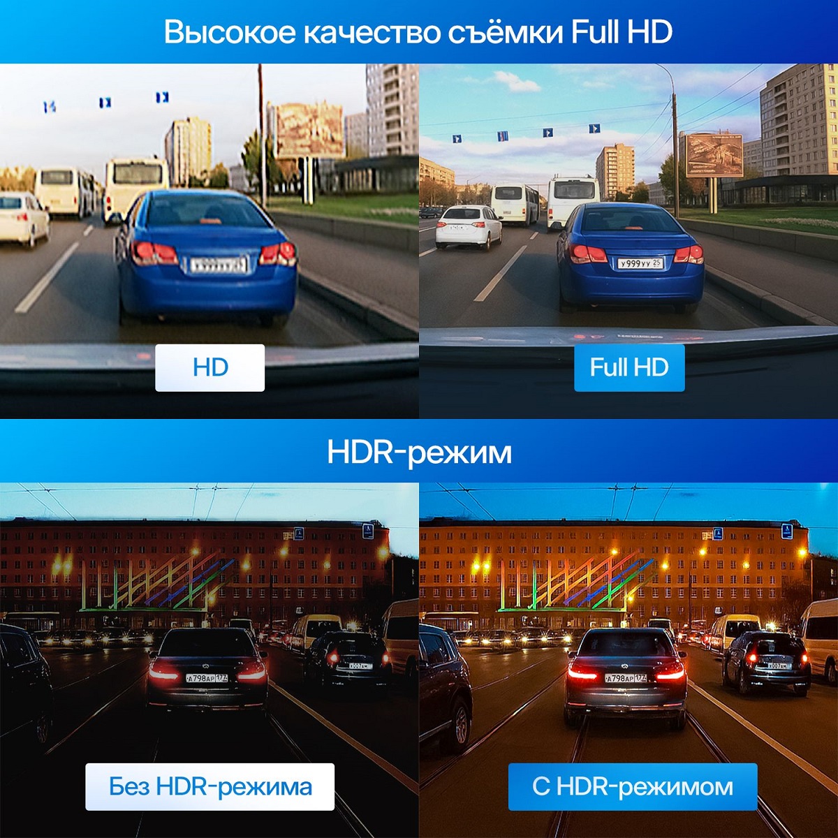 kypit_zerkalo-z-v-s-reg-m-trendvision-city-mirror