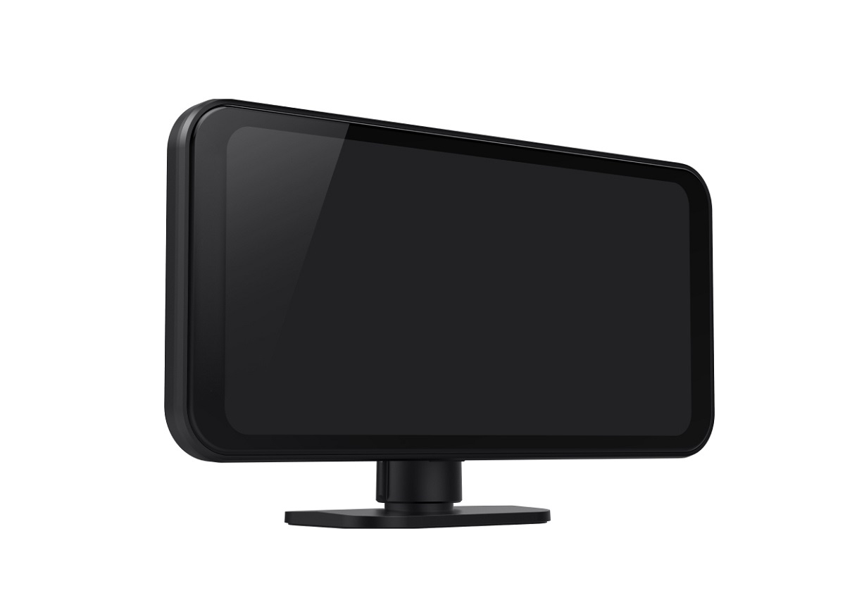 kypit_videoregistrator-neoline-smartway