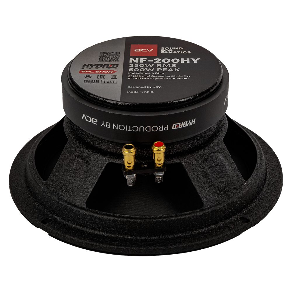 kypit_avtoakustika-acv-nf-200hy