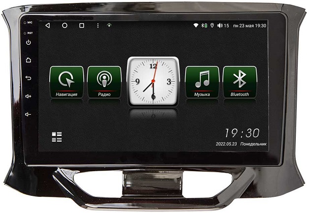 kypit_shgu-vaycar-09vo8-lada-x-ray-2015